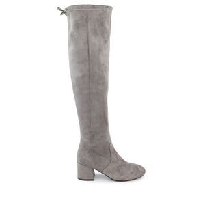 Sugar Ollie over The Knee Women’s Boots New 7